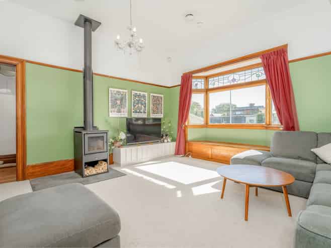 72 Woodham Road, Linwood