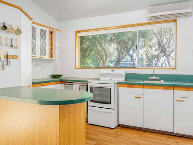 72 Woodham Road, Linwood