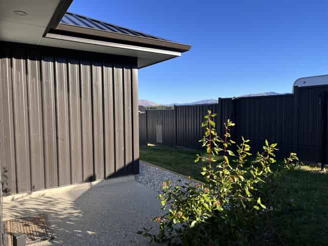 37a Woodpecker Street, Lake Hawea
