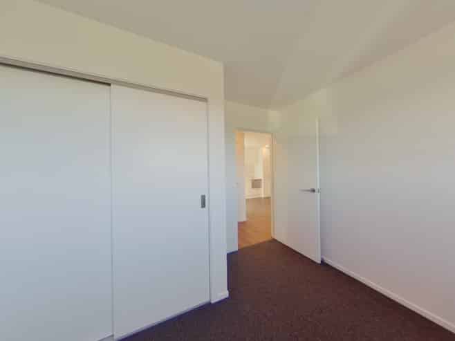 37a Woodpecker Street, Lake Hawea