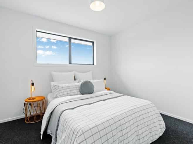 37a Woodpecker Street, Lake Hawea