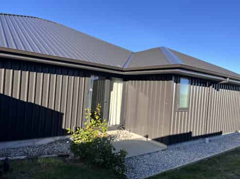 37a Woodpecker Street, Lake Hawea