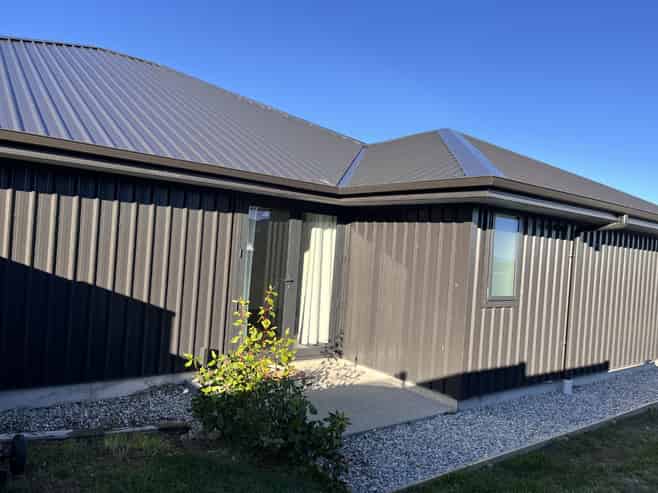 37a Woodpecker Street, Lake Hawea