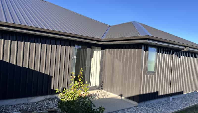 37a Woodpecker Street, Lake Hawea