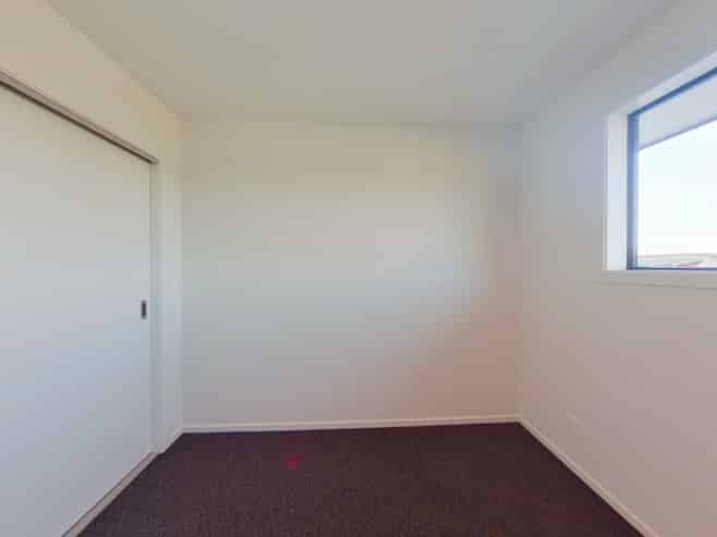 37a Woodpecker Street, Lake Hawea