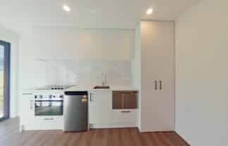 37a Woodpecker Street, Lake Hawea