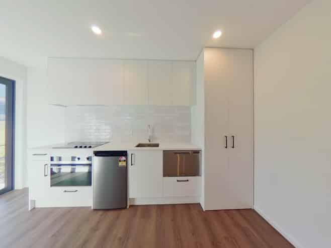 37a Woodpecker Street, Lake Hawea