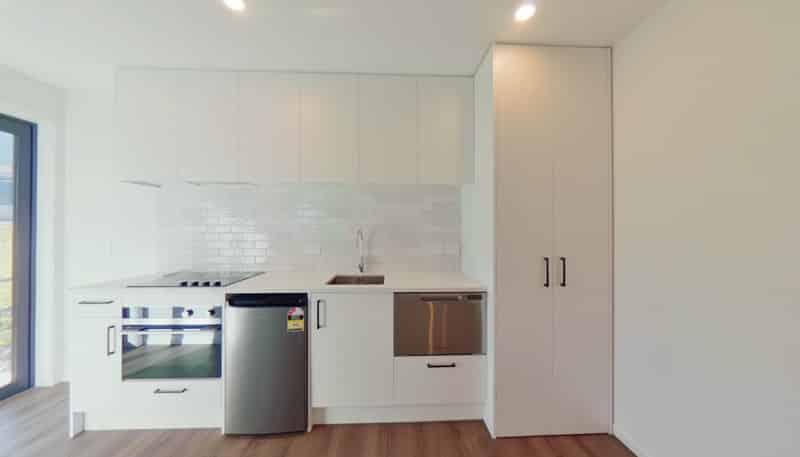 37a Woodpecker Street, Lake Hawea