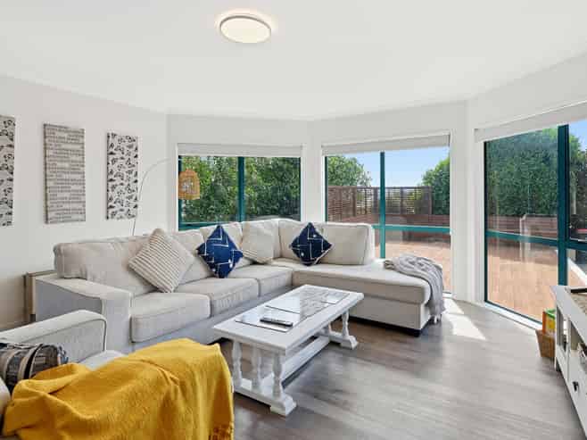 29 Thelma Place, Lynmore