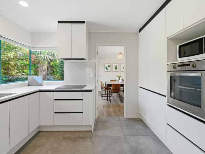 29 Thelma Place, Lynmore