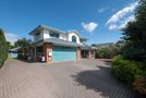 29 Thelma Place, Lynmore, Rotorua, Bay of Plenty