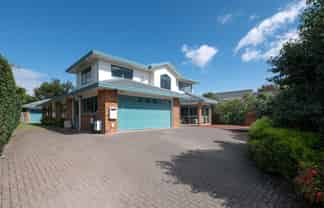 29 Thelma Place, Lynmore