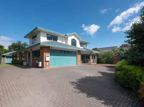29 Thelma Place, Lynmore