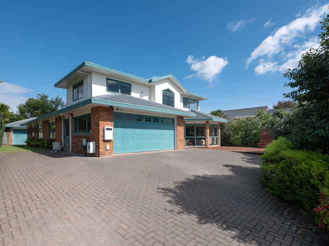 29 Thelma Place, Lynmore