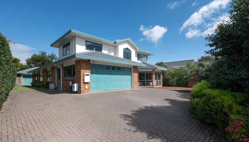 29 Thelma Place, Lynmore