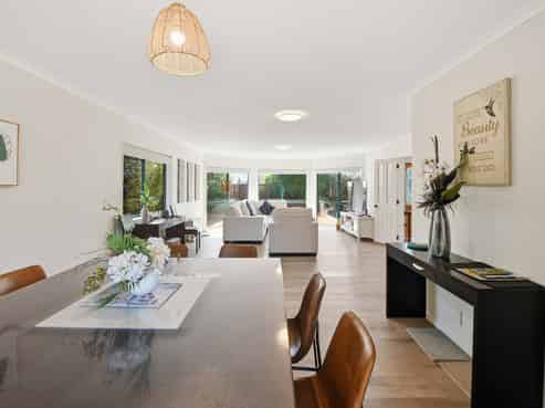 29 Thelma Place, Lynmore