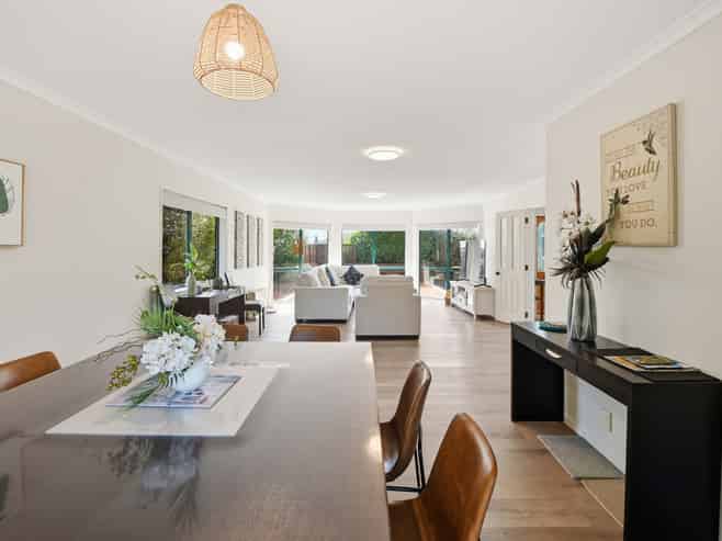 29 Thelma Place, Lynmore