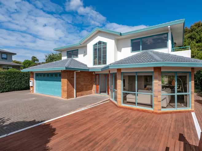 29 Thelma Place, Lynmore