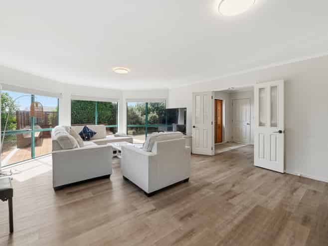 29 Thelma Place, Lynmore