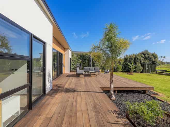 280B SH25 Kuaotunu-Wharekaho Road, Kuaotunu