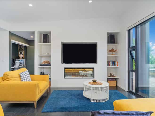 280B SH25 Kuaotunu-Wharekaho Road, Kuaotunu