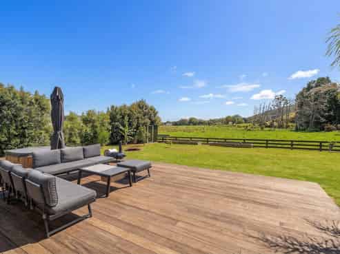 280B SH25 Kuaotunu-Wharekaho Road, Kuaotunu