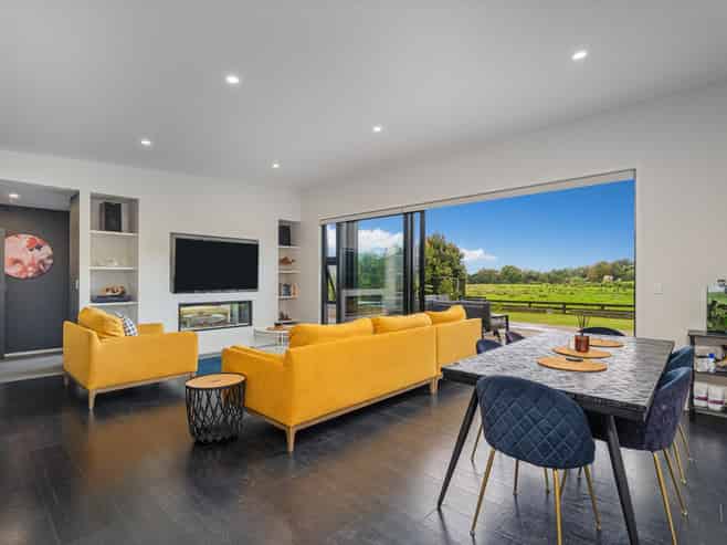 280B SH25 Kuaotunu-Wharekaho Road, Kuaotunu