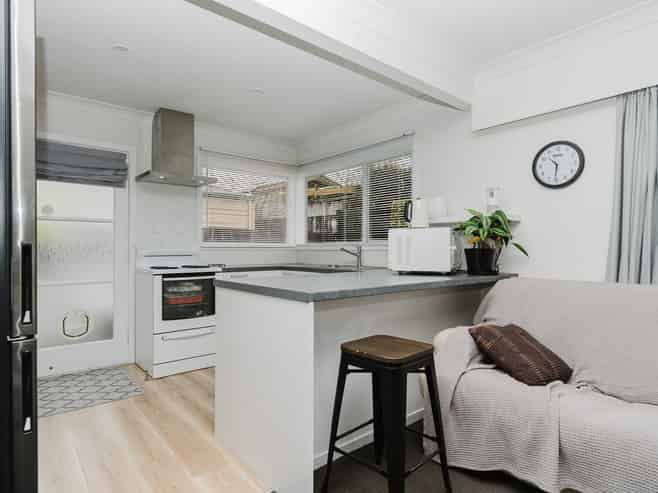 35A Vernall Street, Nawton