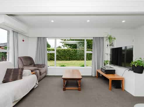 35A Vernall Street, Nawton