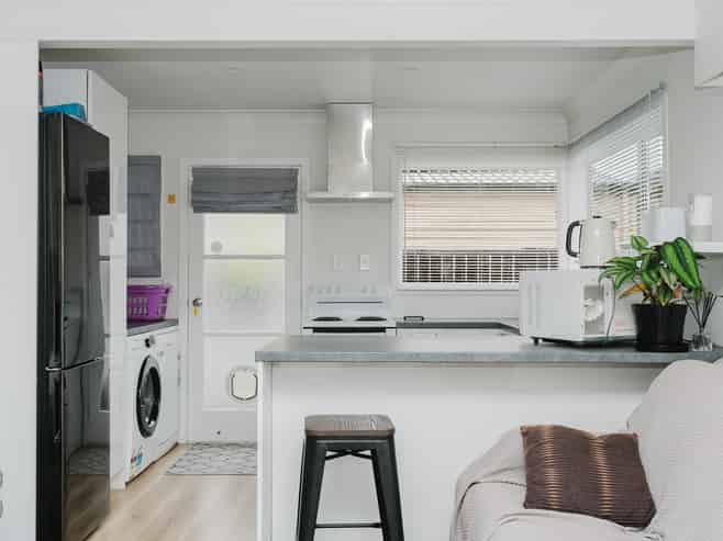 35A Vernall Street, Nawton