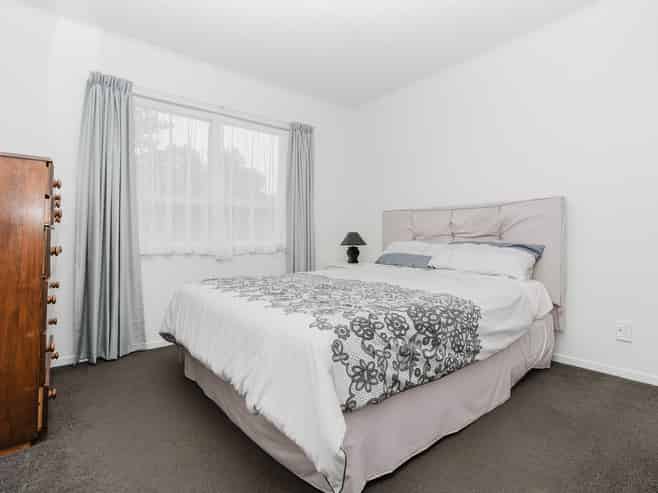 35A Vernall Street, Nawton