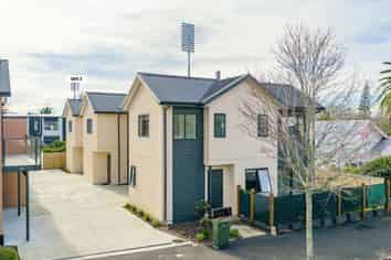 3/4 Marama Street, Frankton