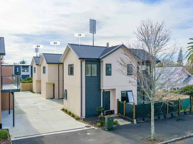 3/4 Marama Street, Frankton