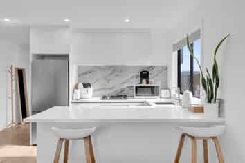 3/4 Marama Street, Frankton