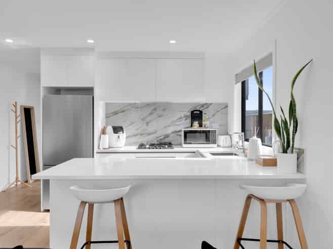 3/4 Marama Street, Frankton