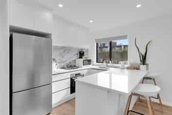 3/4 Marama Street, Frankton