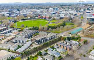 3/4 Marama Street, Frankton