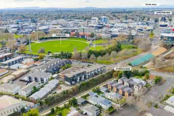 3/4 Marama Street, Frankton