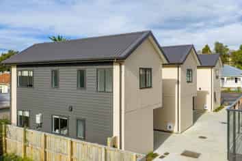 3/4 Marama Street, Frankton