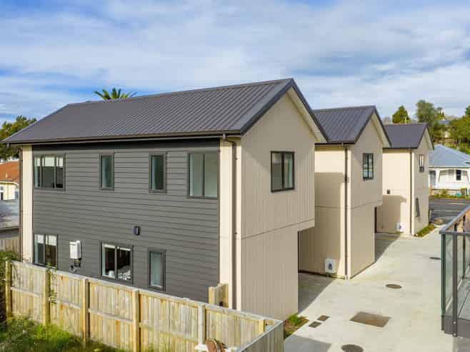 3/4 Marama Street, Frankton