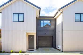 3/4 Marama Street, Frankton