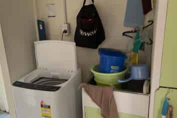 2/29 Pine Road, Orewa