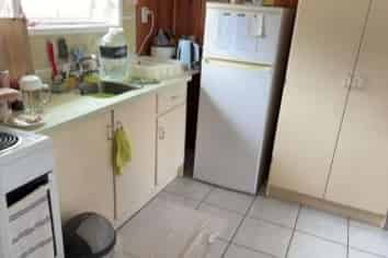 2/29 Pine Road, Orewa