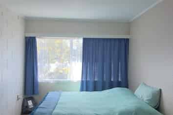 2/29 Pine Road, Orewa