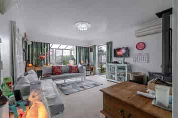 3 Peppertree Lane, Pahiatua