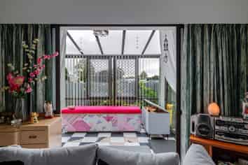 3 Peppertree Lane, Pahiatua