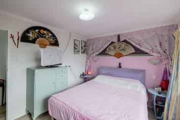 3 Peppertree Lane, Pahiatua