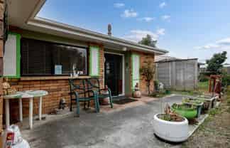 3 Peppertree Lane, Pahiatua