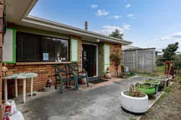 3 Peppertree Lane, Pahiatua