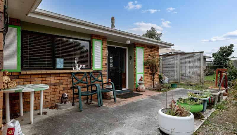 3 Peppertree Lane, Pahiatua